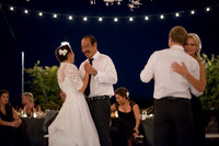 2012-9 Foskett Creative-4960