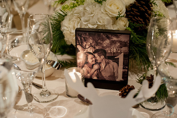 2012 Foskett Creative-591