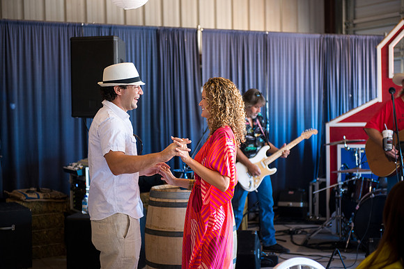 2012 Foskett Creative-2684