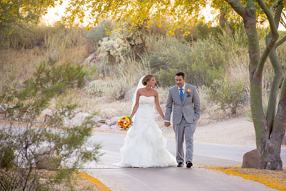 2015-4 Foskett Creative Photography-00790