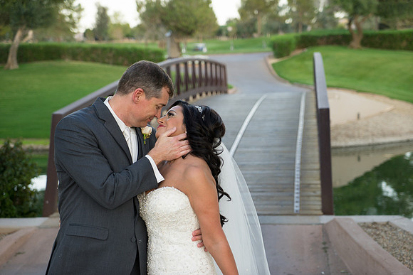 2015 Foskett Creative-2839