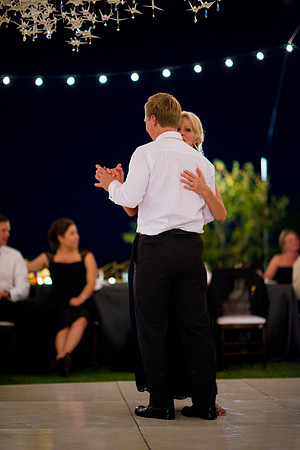 2012-9 Foskett Creative-4980