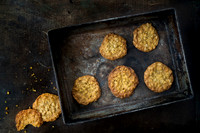 Cookies-2