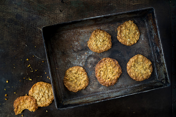 Cookies-2