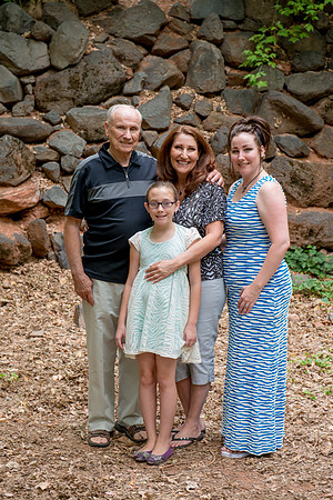 FoskettCreativePhotography-577