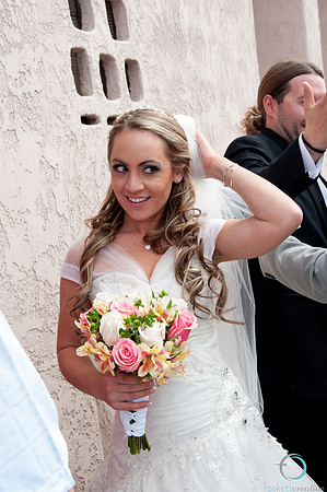2012-3 Foskett Creative-5679