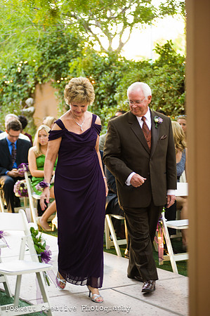 2011-10 Tobin and Kristal-3658