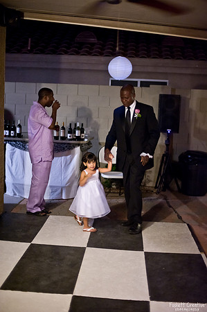 2011-6 Brisky and Romella-2518