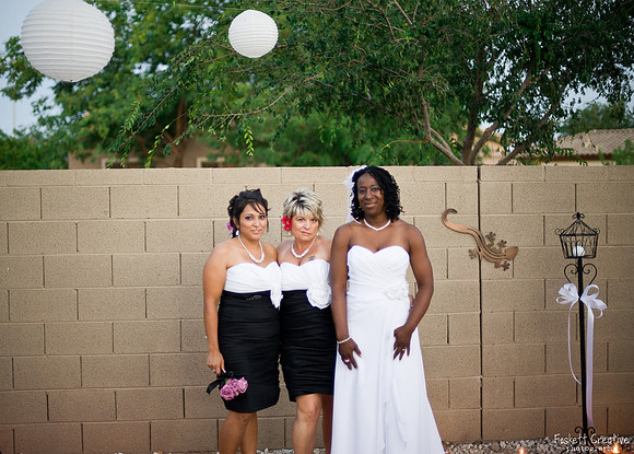 2011-6 Brisky and Romella-1681