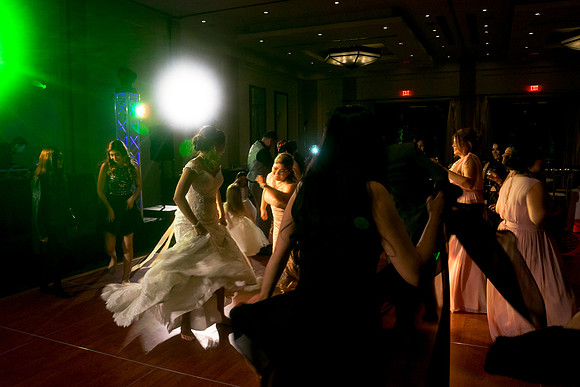 2015 Foskett Creative-4633