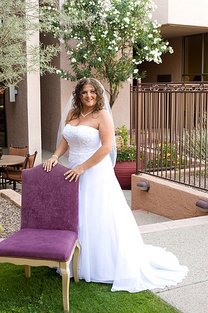 2011-5 jenny & Mike-517