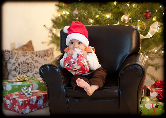 Foskett Creative Photography-271