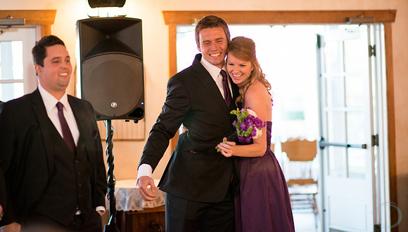FoskettCreative.com2013-2--242-4