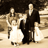 2011-7 Fisher Wedding-4512
