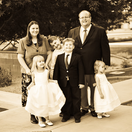 2011-7 Fisher Wedding-4512