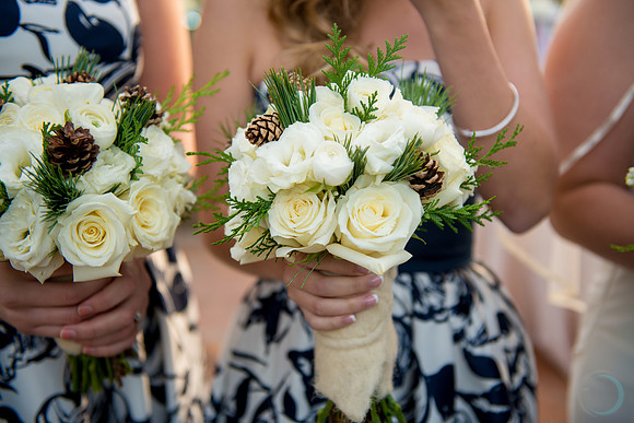 2012 Foskett Creative-498-2