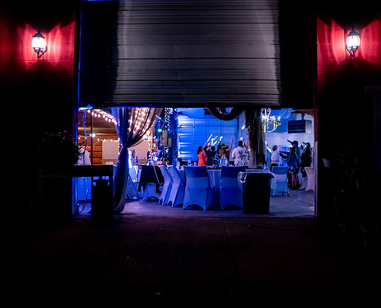 Foskett Creative 2024-9339