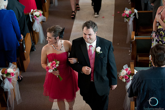 2012-3 Foskett Creative-0534