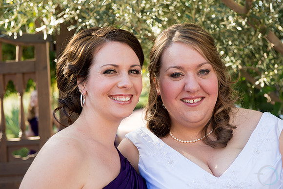 2012-12 FoskettCreative.com-591