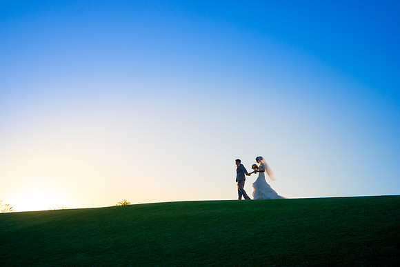 2015-4 Foskett Creative Photography-08776