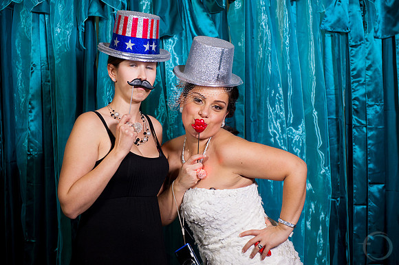 2013-Foskett Creative-385