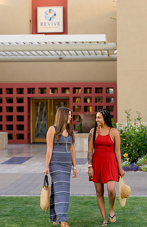 Revive Spa~JW Marriott Desert Ridge-16