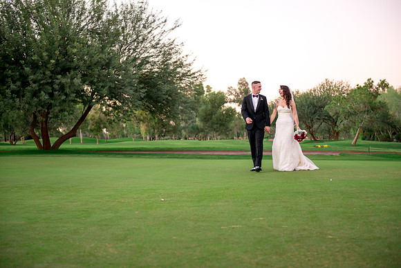 2014-11 FoskettCreative-652
