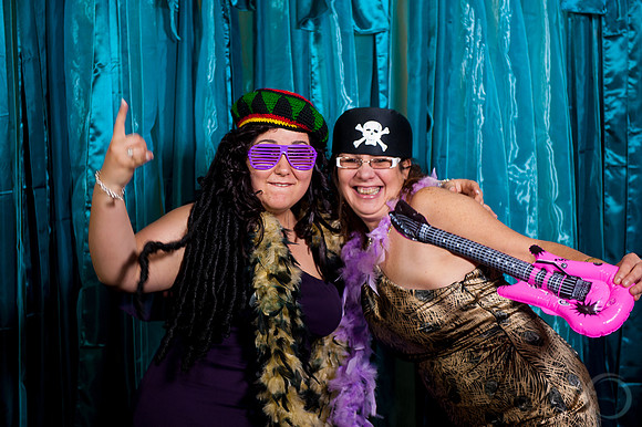 2013-Foskett Creative-357