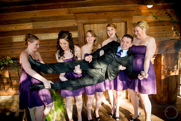 FoskettCreative.com2013-2--449-5