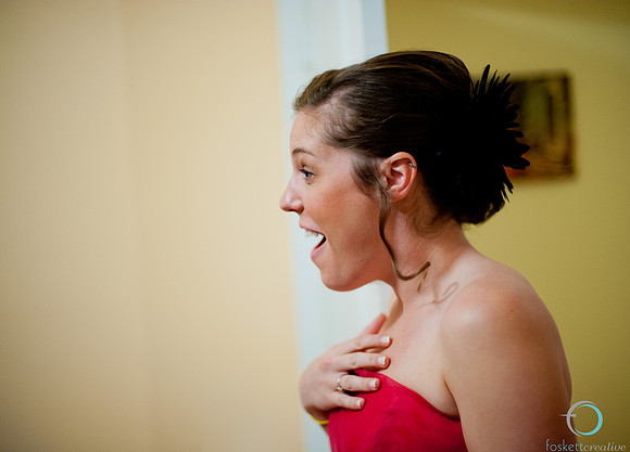 2012-3 Foskett Creative-3986