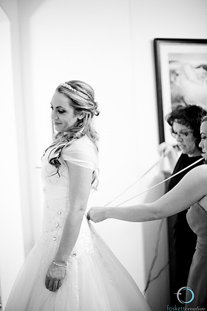 2012-3 Foskett Creative-3911