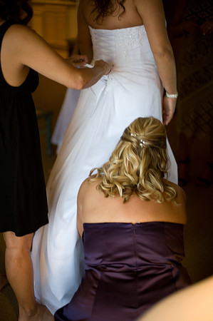 2011-5 jenny & Mike-349