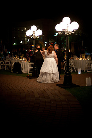 2011-11 Justin & ha-9997