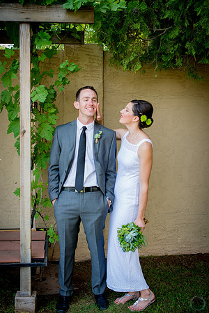 2013-5 Foskettcreative.com-617-2