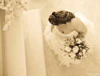 2011-4-22 -4962