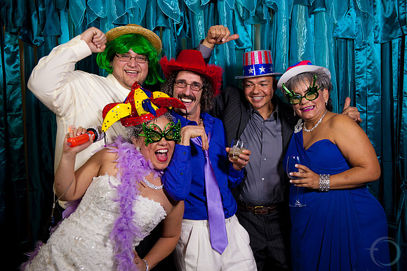 2013-Foskett Creative-351