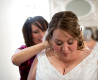 2012-12 FoskettCreative.com-276