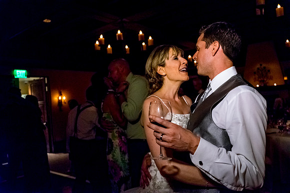 2015-3-29  Foskett Creative-5281