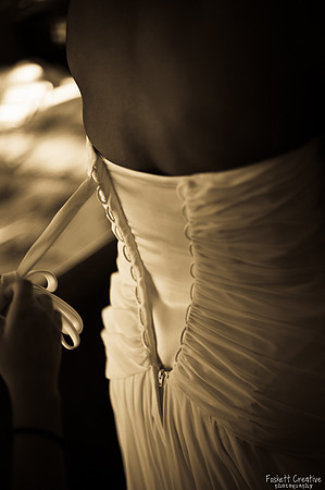 2011-6 Brisky and Romella-1248