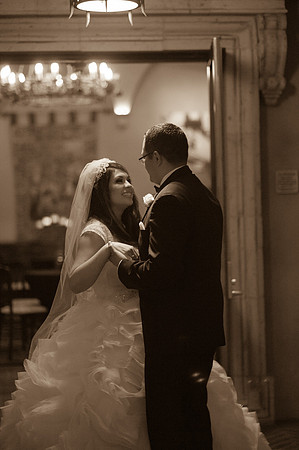 2013FoskettCreative.com-828-2