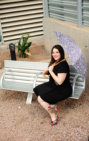 2011-4 Gerry E-session-694