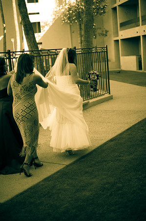 2011-5 jenny & Mike-942