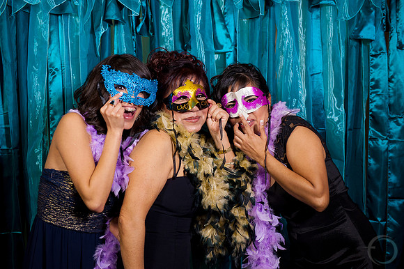 2013-Foskett Creative-137