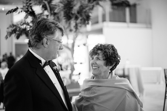 2013FoskettCreative.com-1162