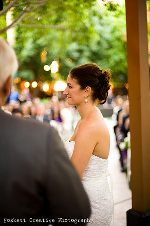 2011-10 Tobin and Kristal-4008