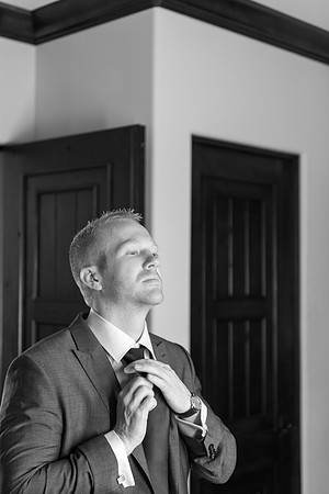 FoskettCreative2014-10-8279