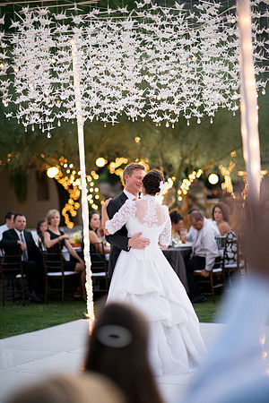 2012-9 Foskett Creative-4541