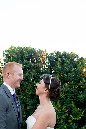 FoskettCreative2014-10-706