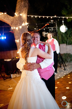 2012-3 Foskett Creative-8981
