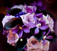 2011-5 jenny & Mike-410